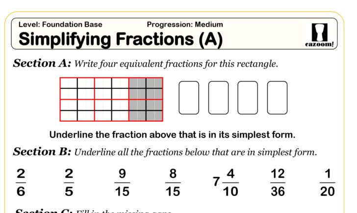 year-7-worksheets-free-printable-peggy-worksheets