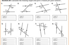 Year 7 Maths Worksheets Cazoom Maths Worksheets