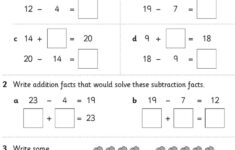 Year 7 Maths Worksheets To Print Coloring Sheets