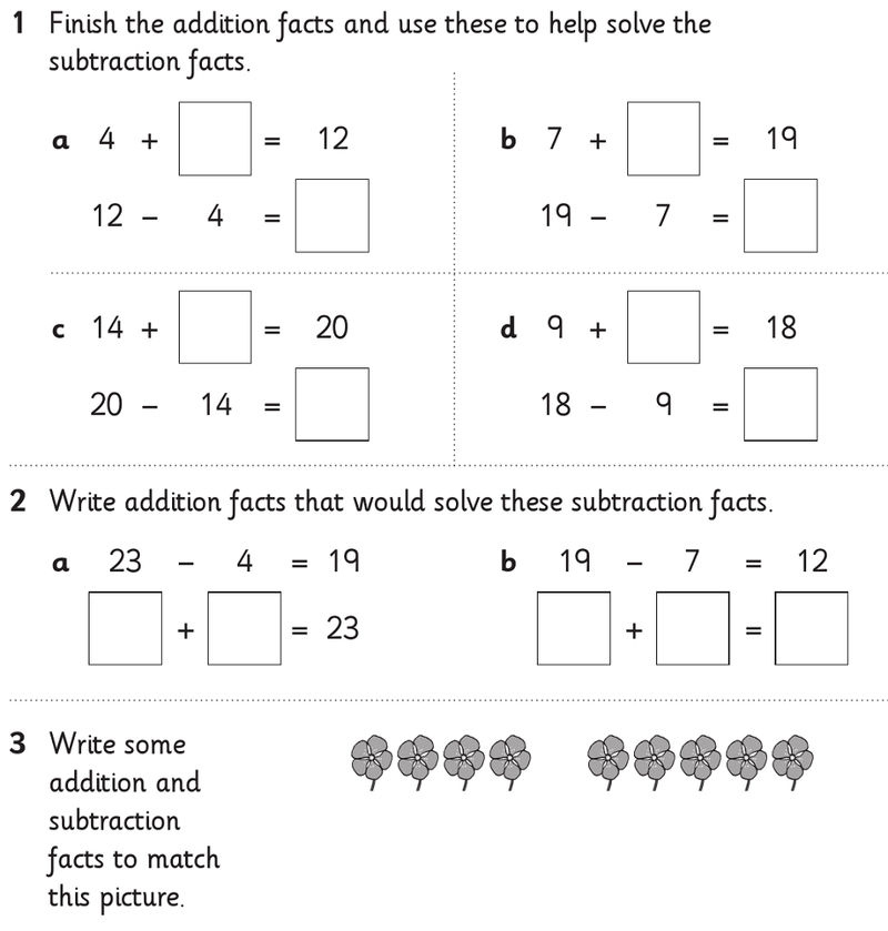 Year 7 Worksheets Free Printable Peggy Worksheets