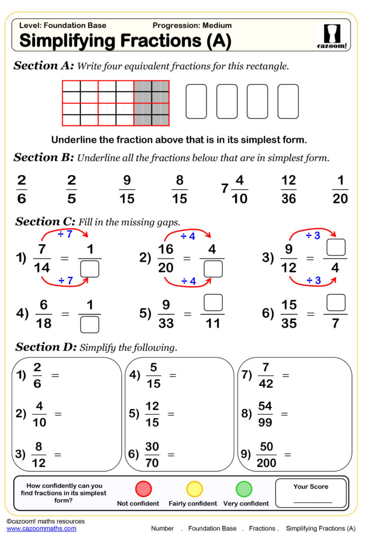 grade-7-math-worksheets-free-printable-peggy-worksheets