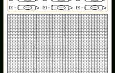 Christmas Colorcode - {Colornumber} - Kids Activity Zone inside Color by Code Christmas Worksheets