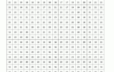 Christmas Colornumber Sheets For Kids regarding Color by Number Christmas Math Worksheets