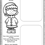 Christmas Language And Articulation Bundle For Christmas Social Skills Worksheets