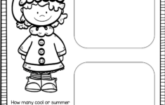 Christmas Language And Articulation Bundle for Christmas Social Skills Worksheets