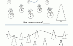 Christmas Maths Worksheets with regard to Christmas Maths Worksheets