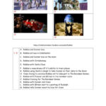 Christmas Movie: Robbie The Reindeer…: English Esl Worksheets Pdf Regarding Christmas Movie Worksheet