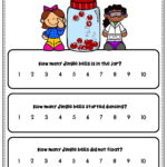 Christmas Science Experiments   Planning Playtime With Regard To Christmas Science Worksheet