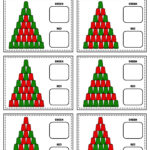 Christmas Science Experiments   Planning Playtime With Regard To Christmas Science Worksheet