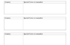 Christmas Traditions Around The Worl…: English Esl Worksheets Pdf for Christmas Traditions Around the World Worksheet