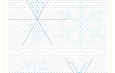 Festive Christmas Maths Worksheets | Cazoom Maths with regard to Christmas Math Worksheets 8th Grade