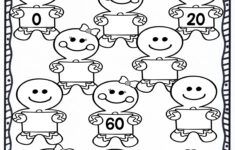 Free Christmas Skip Counting | Fun Math Worksheets, Kindergarten intended for Christmas Skip Counting Worksheets