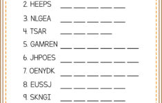 Free Christmas Story Printables Activity Sheets! intended for Christmas Nativity Worksheets