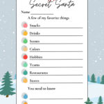 Free, Editable Christmas Worksheet Templates | Canva In Christmas Worksheet Adults