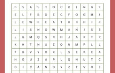 Free, Editable Christmas Worksheet Templates | Canva in Christmas Worksheets To Print