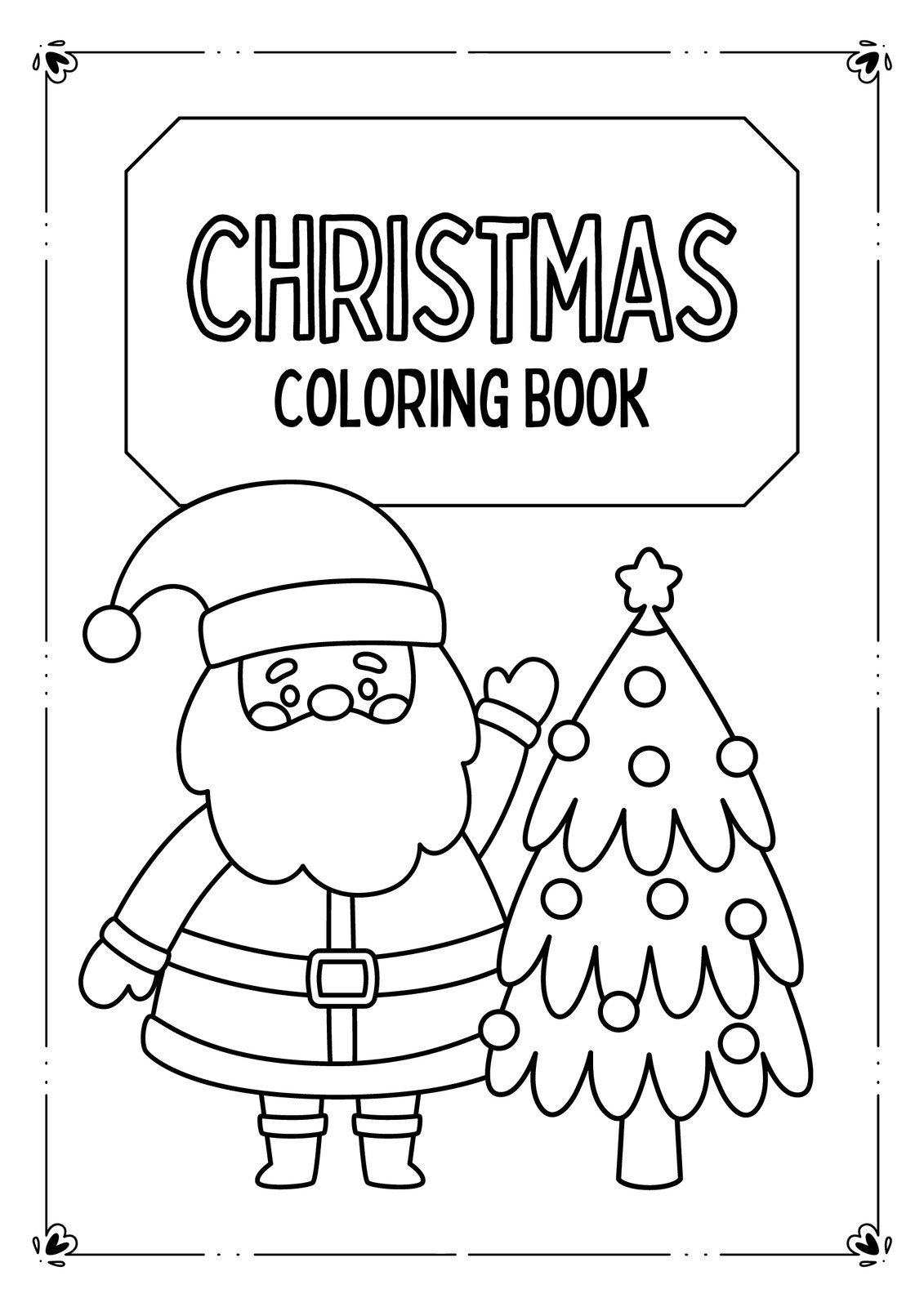 Free, Editable Christmas Worksheet Templates | Canva regarding Christmas Worksheets Coloring