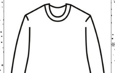 Free, Editable Christmas Worksheet Templates | Canva with Christmas Sweater Worksheet