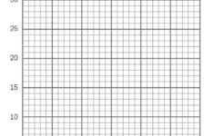 Graphing Christmas Coordinates Math Art Activity - Our Family Code inside Christmas Plotting Points Worksheets