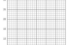 Graphing Christmas Coordinates Math Art Activity - Our Family Code with Christmas Ordered Pairs Worksheets