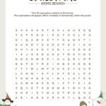 Page 2   Free, Editable Christmas Worksheet Templates | Canva In Christmas Vacation Worksheet