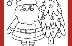 Page 2 - Free, Editable Christmas Worksheet Templates | Canva regarding Christmas School Worksheets