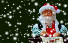 Worksheets For Christmas Math Problems for Christmas Shopping Problems with Tax and Discounts Worksheet Answers