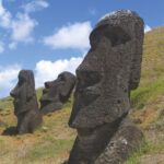 Activity: Easter Island Mystery (Article) | Khan Academy With Regard To Easter Island Mystery Worksheets