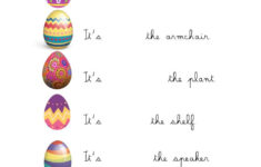 Easter Egg Hunt Interactive Worksheet | Live Worksheets regarding Easter Live Worksheets