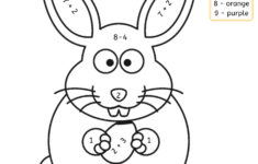 Easter Free Maths Worksheets – Easter Activities - Easter Free with regard to Fun Easter Worksheets