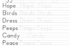 Easter Writing Practice • Beeloo Printable Crafts And Activities with Easter Writing Worksheets