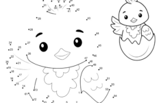 Free Easter Guide With Spanish Lessons For Kids - Have A Happy with regard to Easter Worksheets In Spanish