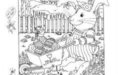 Hidden Pictures Printables Ideas | Hidden Pictures Printables within Easter Egg Hidden Picture Worksheets
