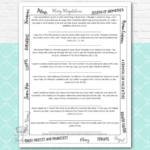 Jesus' Resurrection Easter Activity Pages   Kids Bible Teacher Throughout Religious Easter Worksheets