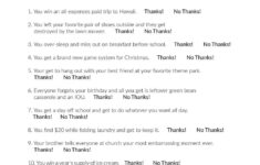 3 Thanksgiving Bible Lessons + Free Printable Crafts For Sunday with Religious Thanksgiving Worksheets