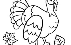 45 Free Thanksgiving Coloring Pages For Kids And Adults - Prudent pertaining to Free Thanksgiving Coloring Worksheets