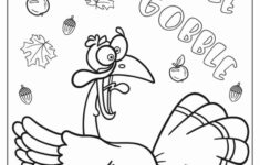 67 Thanksgiving Coloring Pages (Free Pdf Printables) pertaining to Thanksgiving Coloring Worksheets