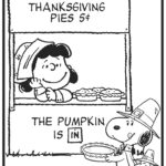 9 Charlie Brown Thanksgiving Ideas | Charlie Brown Thanksgiving With Free Printable Charlie Brown Thanksgiving Worksheet