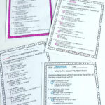 Cause And Effect: 7 Valuable Strategies For Your Readers Pertaining To Uncle Sam&#039;s Thanksgiving Dinner Worksheet Answers