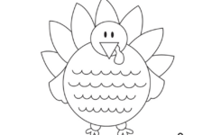 Cut And Paste Thanksgiving Worksheets Worksheets for Cut and Paste Thanksgiving Worksheets