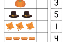 Cut And Paste Thanksgiving Worksheets Worksheets intended for Cut And Paste Thanksgiving Worksheets