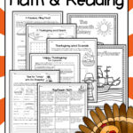 Discover 120 Thanksgiving Lesson Plans And Thanksgiving School With A Charlie Brown Thanksgiving Math Worksheet Answers
