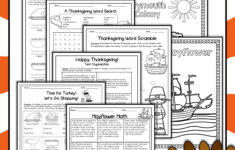 Discover 120 Thanksgiving Lesson Plans And Thanksgiving School with A Charlie Brown Thanksgiving Math Worksheet Answers