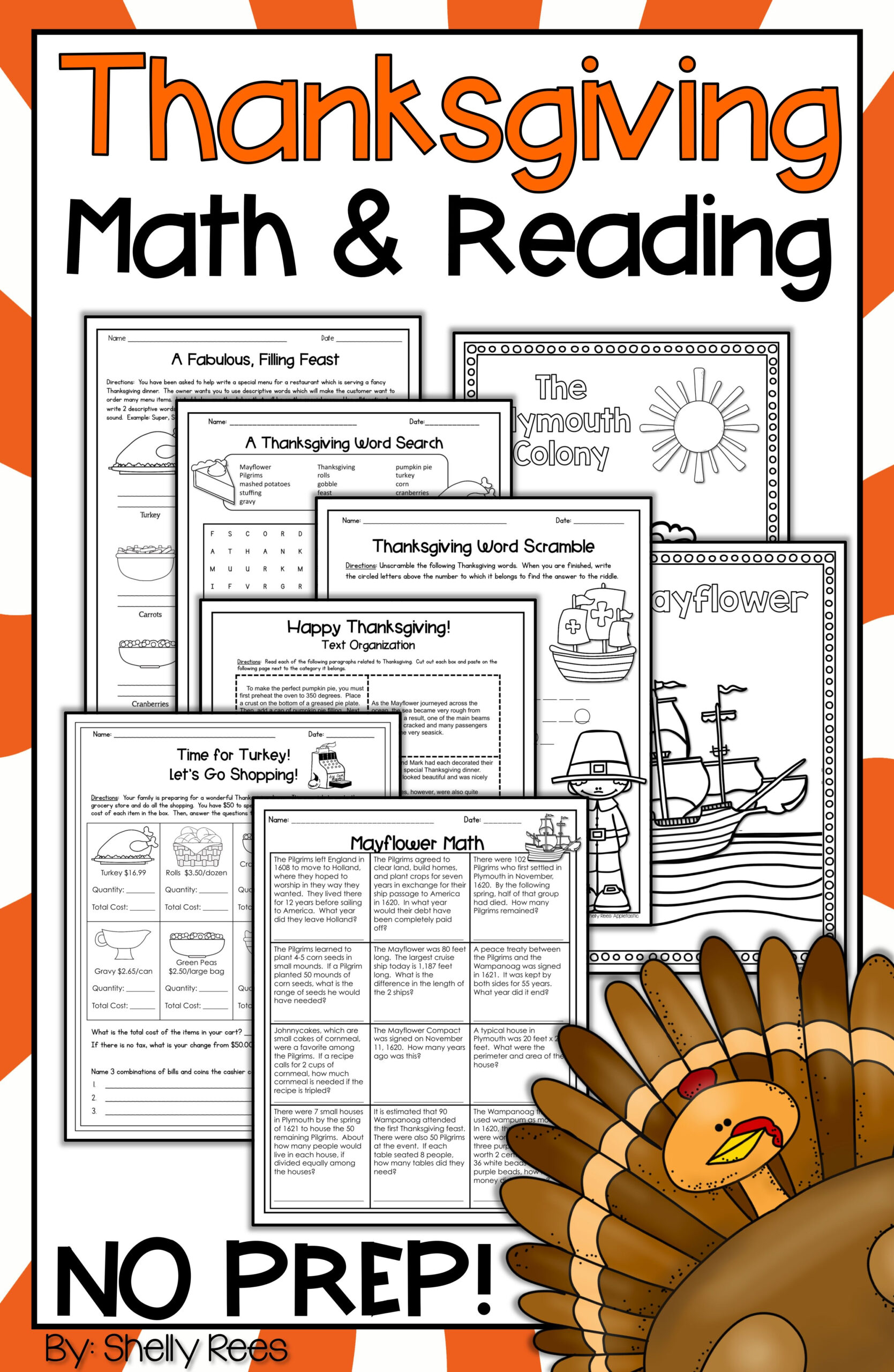 Discover 120 Thanksgiving Lesson Plans And Thanksgiving School with A Charlie Brown Thanksgiving Math Worksheet Answers