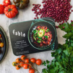 Fasttrackgenie In Mythbusters Thanksgiving Food Fables Worksheet Answer Key