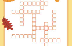 Free Printable Thanksgiving Worksheet Templates | Canva with regard to Thanksgiving Worksheets For Middle School