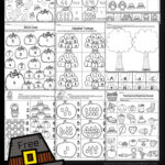 Free Printable Thanksgiving Worksheets For Preschoolers In Super Teacher Worksheets Thanksgiving