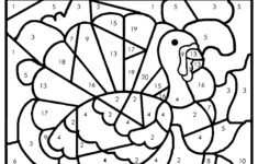 Free Thanksgiving Multiplication Worksheets | Multiplication in Thanksgiving Math Worksheets Multiplication