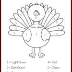 Free Thanksgiving Printables And Crafts For Kids   Simple Living Mama Throughout Thanksgiving Craft Worksheets