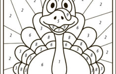 Free Thanksgiving Printables For Kindergarten - Printable Bingo Cards for Free Printable Thanksgiving Worksheets For Kindergarten