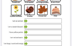 Free Thanksgiving Worksheet 1St Grade, Download Free Thanksgiving for Thanksgiving 1st Grade Worksheets